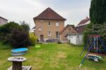 Einfamilienhaus Bünde - 6 Zimmer, 103 m&sup2;, 295.000&euro; | Angebot:27054484