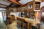 Idyllisches Gastrogewerbe im malerischen Kalletal-Hohenhausen 10 zimmer