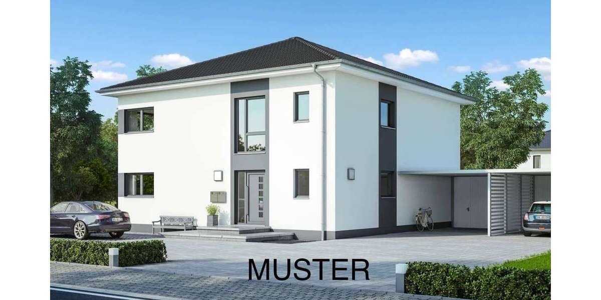 Gewerbeobjekt Lage - 2.400&euro; | Angebot:23742190