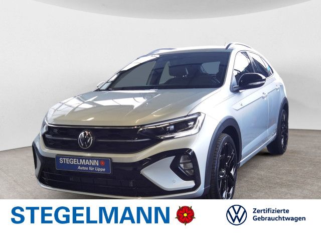 VW Taigo 9.500 km 28.810 &euro; Detmold 32756