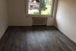 Etagenwohnung Detmold Hiddesen - 3 Zimmer, 87 m&sup2;, 595&euro; | Angebot:26204897
