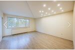 Etagenwohnung Bielefeld Sennestadt - 3 Zimmer, 70 m&sup2;, 700&euro; | Angebot:25398245
