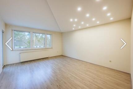 Wohnung Bielefeld Sennestadt - 3 Zimmer, 70 m&sup2;, 700&euro; | Angebot:25398245