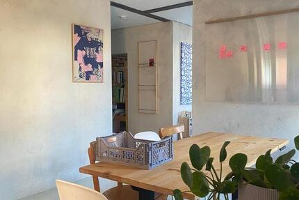 Gewerbeobjekt Detmold - 150&euro; | Angebot:25364836