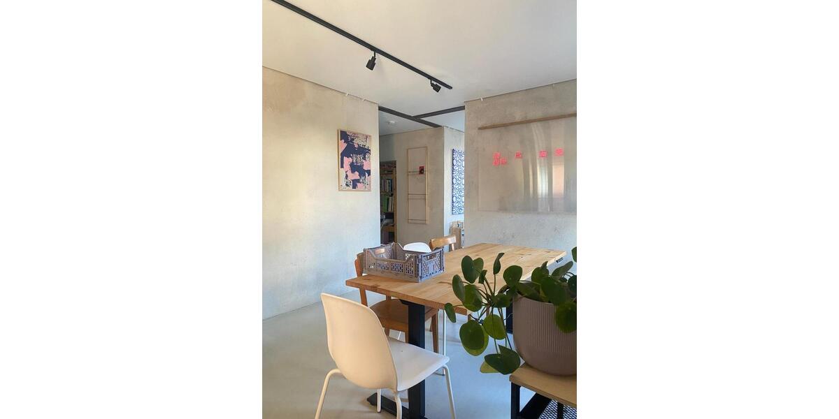 Gewerbeobjekt Detmold - 150&euro; | Angebot:25364836