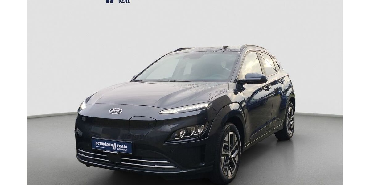 Hyundai KONA 32.072 km 19.690 &euro; Verl 33415