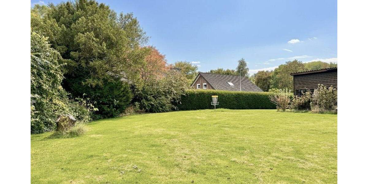 Grundstück Detmold Jerxen-Orbke - 175.000&euro; | Angebot:25694600