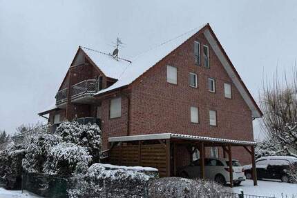 Wohnung Oerlinghausen Lipperreihe - 2 Zimmer, 165.000&euro; | Angebot:25802079