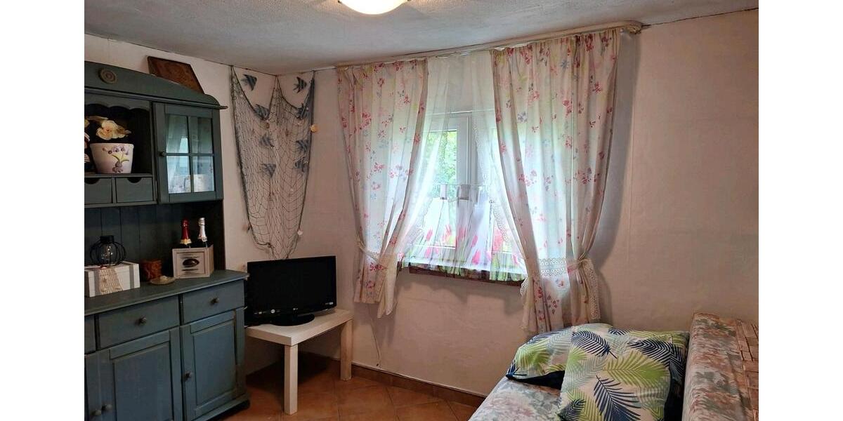 Grundstück Schloß Holte-Stukenbrock Stukenbrock - 6.000&euro; | Angebot:23742555