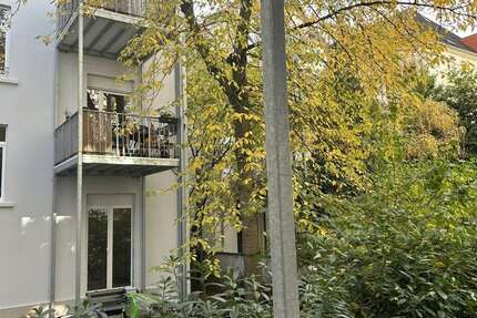 Wohnung zum Kaufen in Bielefeld 339.000 € 95 m² 3 zimmer