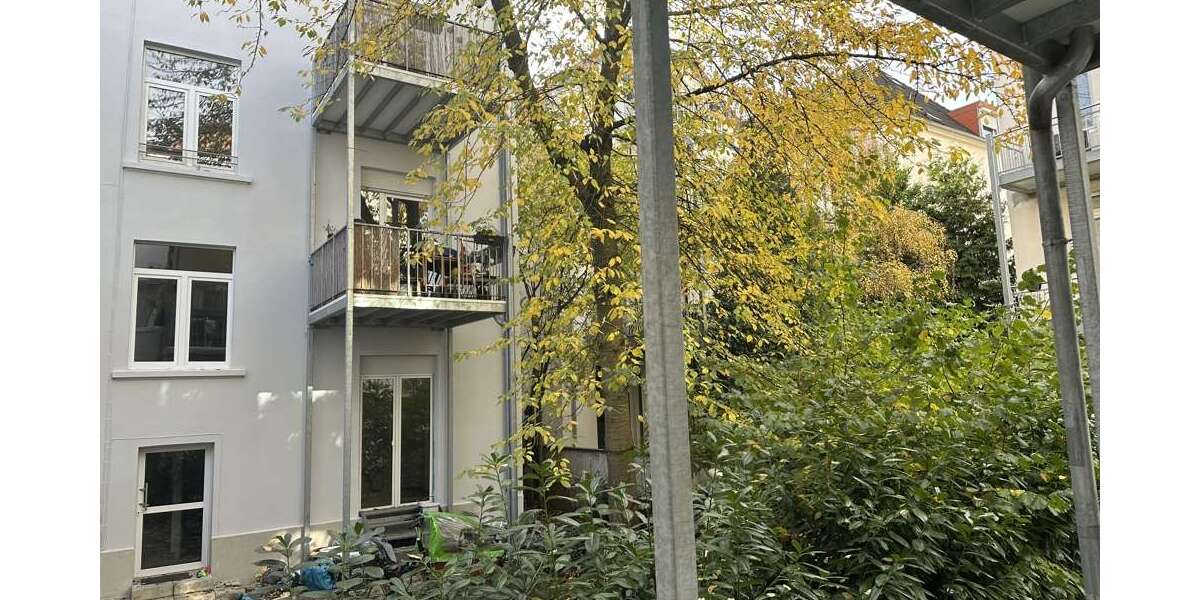 Wohnung zum Kaufen in Bielefeld 339.000 € 95 m² 3 zimmer