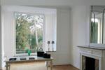 Gewerbeobjekt Herford - 2.520&euro; | Angebot:26022619