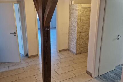 4 Zimmer Wohnung 4 zimmer