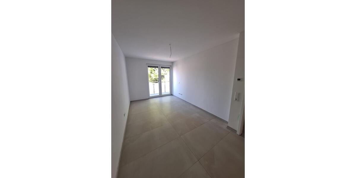 Doppelhaushälfte Herford Falkendiek - 6 Zimmer, 207 m&sup2;, 520.000&euro; | Angebot:27003881