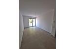 Doppelhaushälfte Herford Falkendiek - 6 Zimmer, 207 m&sup2;, 520.000&euro; | Angebot:27003881