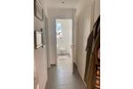 Etagenwohnung Bad Oeynhausen Rehme - 3 Zimmer, 69 m&sup2;, 235.000&euro; | Angebot:26918857