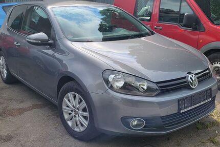 VW Golf 194.800 km 3.999 &euro; Lemgo / Brüntorf 32657