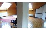 Dachgeschoßwohnung Herford Diebrock - 3 Zimmer, 80 m&sup2;, 540&euro; | Angebot:26301728