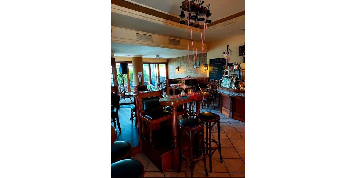 Gewerbeobjekt Bünde - 1.550&euro; | Angebot:25639333