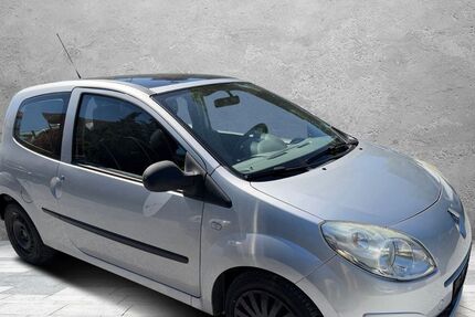 Renault Twingo 164.000 km 1.900 &euro; Detmold 32758