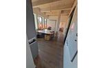 Einfamilienhaus Lemgo - 8 Zimmer, 300 m&sup2;, 720.000&euro; | Angebot:26951720