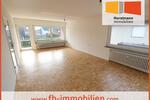 Erdgeschoßwohnung Rietberg - 3 Zimmer, 80 m&sup2;, 695&euro; | Angebot:25515277