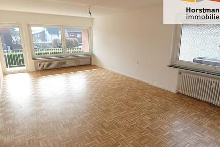 Wohnung Rietberg - 3 Zimmer, 80 m&sup2;, 695&euro; | Angebot:25515277