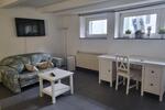 Etagenwohnung Bielefeld Senne - 1 Zimmer, 25 m&sup2;, 410&euro; | Angebot:24676954