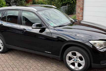 BMW X1 167.000 km 10.500 &euro; Rheda-Wiedenbrück 33378