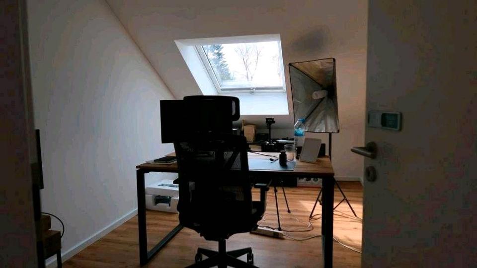 Einfamilienhaus Bielefeld Mitte - 4 Zimmer, 154 m&sup2;, 1.900&euro; | Angebot:26145696