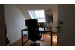 Einfamilienhaus Bielefeld Mitte - 4 Zimmer, 154 m&sup2;, 1.900&euro; | Angebot:26145696