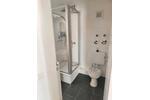 Dachgeschoßwohnung Bielefeld Schildesche - 3 Zimmer, 76 m&sup2;, 233.000&euro; | Angebot:27406461