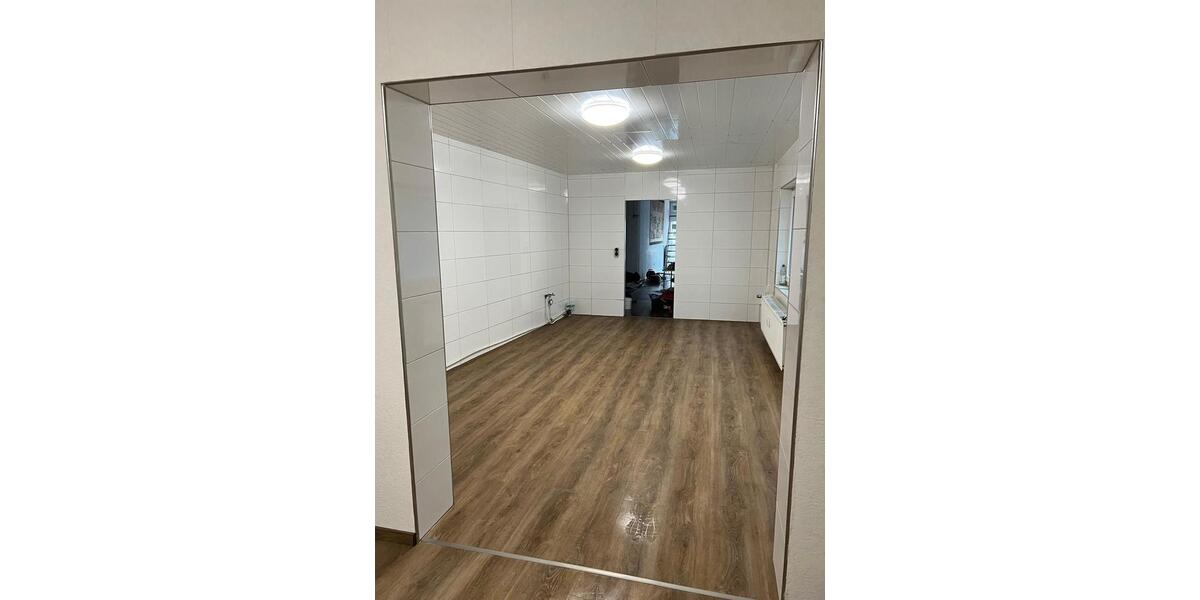 Gewerbeobjekt Vlotho - 750&euro; | Angebot:23731039