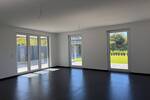 Doppelhaushälfte Kirchlengern Südlengern - 4 Zimmer, 190 m&sup2;, 2.000&euro; | Angebot:26449431