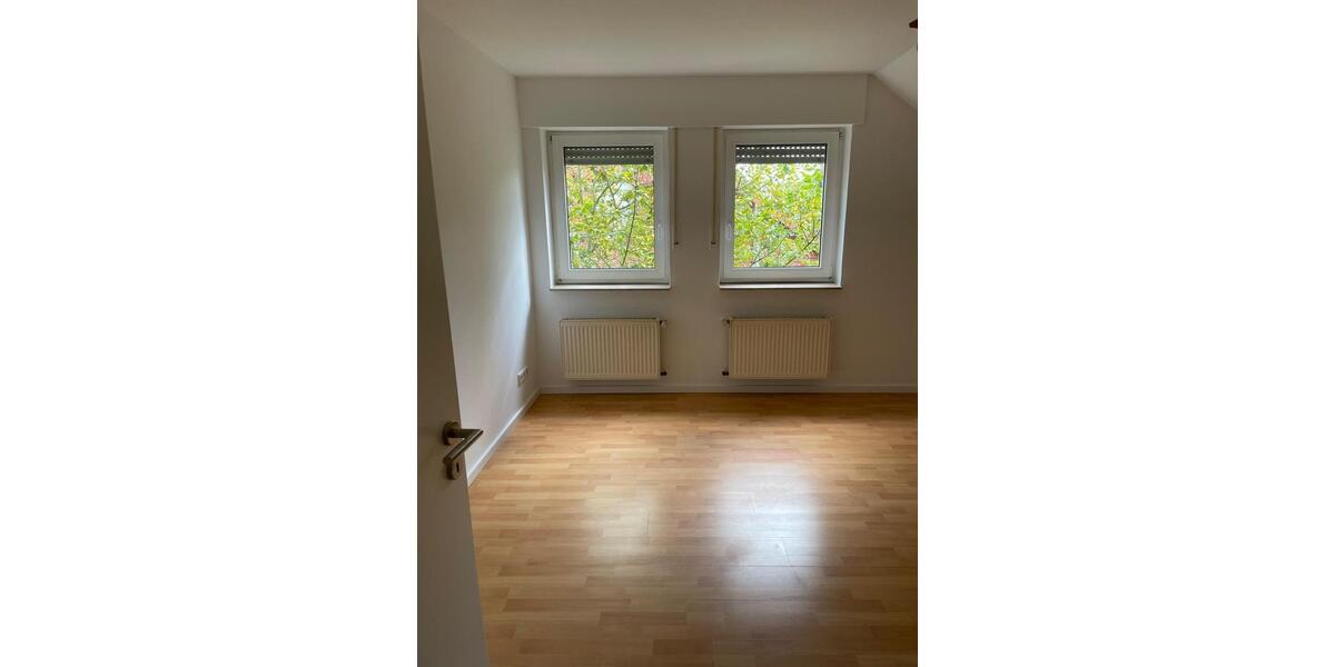 2 Zimmerwohnung zu Vermieten 2 zimmer