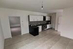 Dachgeschoßwohnung Gütersloh Kattenstroth - 1 Zimmer, 57 m&sup2;, 730&euro; | Angebot:26521314