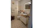 Etagenwohnung Gütersloh - 3 Zimmer, 93 m&sup2;, 990&euro; | Angebot:26395074