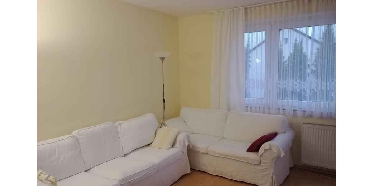 Etagenwohnung Bielefeld Stieghorst - 1 Zimmer, 55 m&sup2;, 146.000&euro; | Angebot:24117881