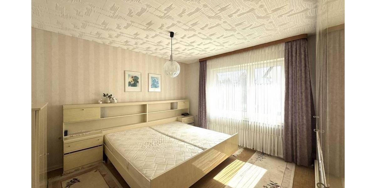 Einfamilienhaus Bad Salzuflen Werl-Aspe - 6 Zimmer, 128 m&sup2;, 219.000&euro; | Angebot:26617661