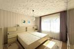 Einfamilienhaus Bad Salzuflen Werl-Aspe - 6 Zimmer, 128 m&sup2;, 219.000&euro; | Angebot:26617661