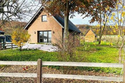 Grundstück Hüllhorst Ahlsen-Reineberg - 157.500&euro; | Angebot:24504135