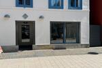 Gewerbeobjekt Detmold Hakedahl - 450&euro; | Angebot:26302437