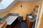 Einfamilienhaus Bad Salzuflen Ehrsen-Breden - 325.000&euro; | Angebot:27154209