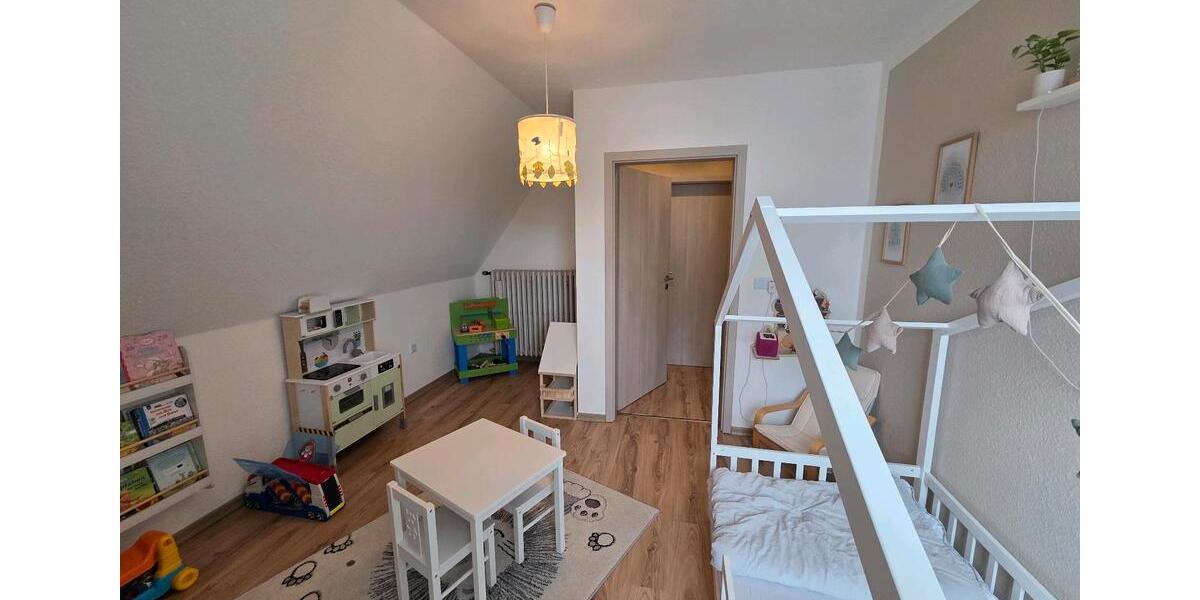 Einfamilienhaus Kirchlengern - 7 Zimmer, 149 m&sup2;, 320.000&euro; | Angebot:27126218