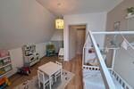 Einfamilienhaus Kirchlengern - 7 Zimmer, 149 m&sup2;, 320.000&euro; | Angebot:27126218
