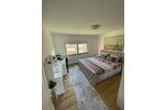 Etagenwohnung Bielefeld Brackwede - 4 Zimmer, 105 m&sup2;, 289.999&euro; | Angebot:26253593