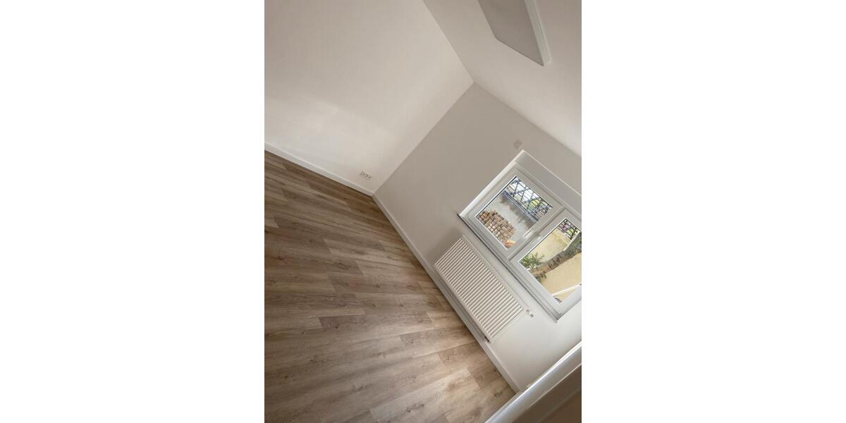 Etagenwohnung Vlotho - 3 Zimmer, 86 m&sup2;, 800&euro; | Angebot:26342995