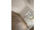 Etagenwohnung Vlotho - 3 Zimmer, 86 m&sup2;, 800&euro; | Angebot:26342995