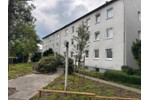 Etagenwohnung Bielefeld Sennestadt - 3 Zimmer, 60 m&sup2;, 157.000&euro; | Angebot:27219069