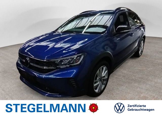 VW Taigo 22.572 km 22.190 &euro; Lemgo 32657